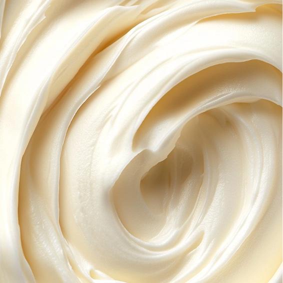 Luxury Dermaplane Package of 3