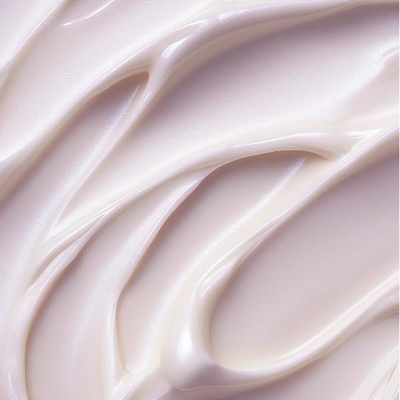 Signature Chemical Peel (3)