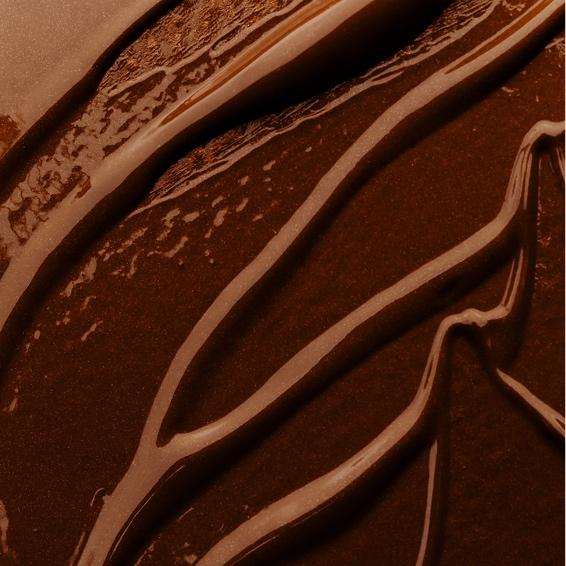 Lash & Brow Lift Package of 3