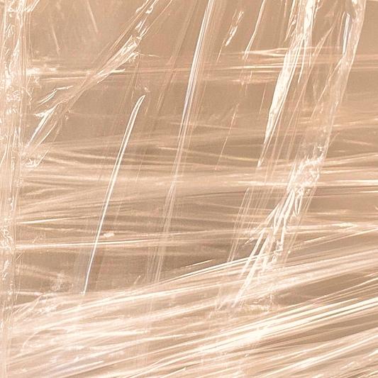 Lash Enhancement Package of 3