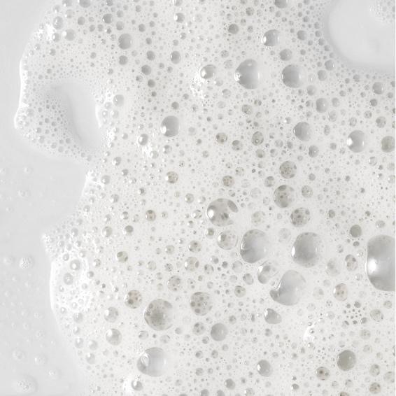 Express Chemical Peel Package of 3