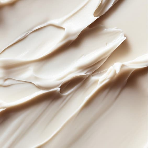 Lift and Luxe Package of 3 at Hayley Rose Esthetics in Williamsville, NY