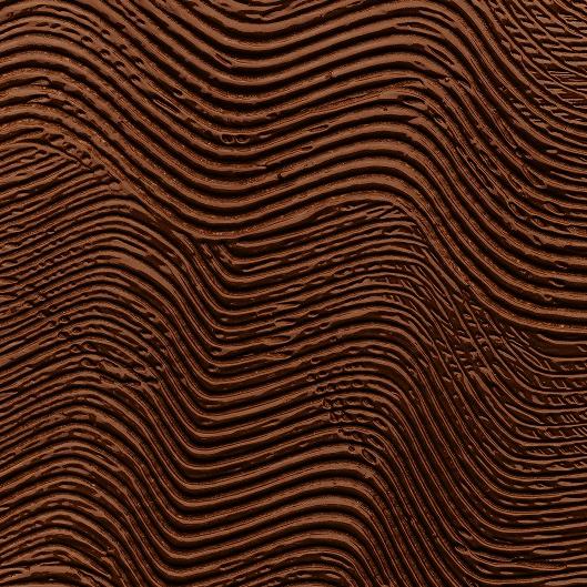 Brow Lamination Package of 3